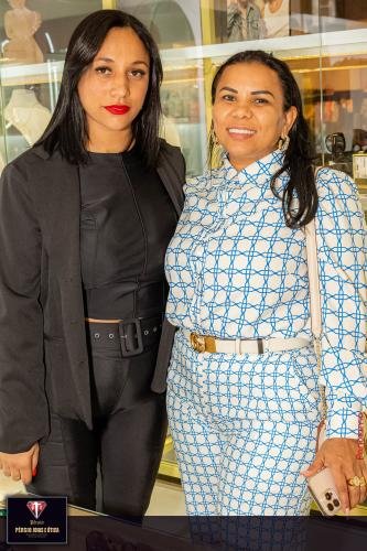 Persio-Joias-e-Otica-Jatahy-Shopping-131