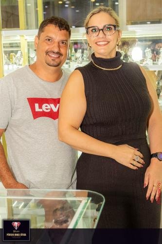 Persio-Joias-e-Otica-Jatahy-Shopping-133