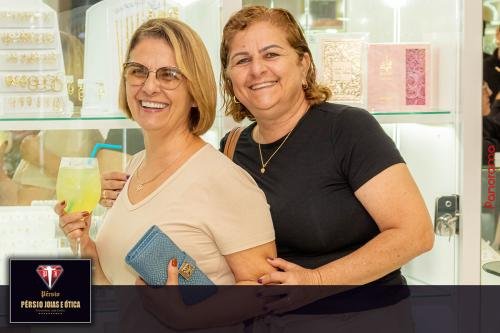 Persio-Joias-e-Otica-Jatahy-Shopping-134