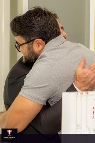 Persio-Joias-e-Otica-Jatahy-Shopping-136