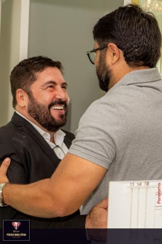 Persio-Joias-e-Otica-Jatahy-Shopping-137