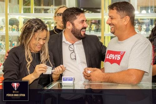 Persio-Joias-e-Otica-Jatahy-Shopping-138