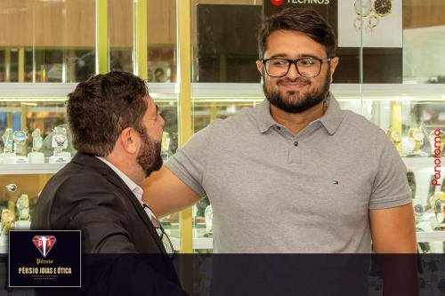 Persio-Joias-e-Otica-Jatahy-Shopping-139