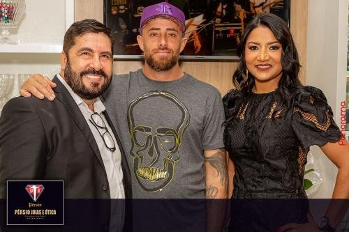 Persio-Joias-e-Otica-Jatahy-Shopping-14