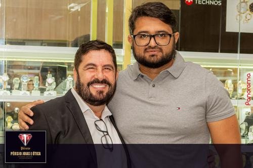 Persio-Joias-e-Otica-Jatahy-Shopping-140