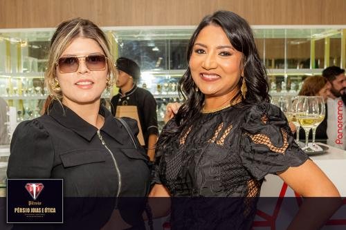 Persio-Joias-e-Otica-Jatahy-Shopping-141