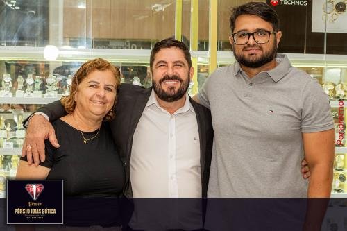 Persio-Joias-e-Otica-Jatahy-Shopping-143