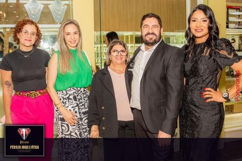Persio-Joias-e-Otica-Jatahy-Shopping-146
