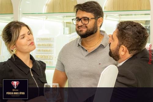 Persio-Joias-e-Otica-Jatahy-Shopping-147