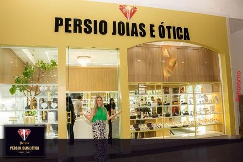 Persio-Joias-e-Otica-Jatahy-Shopping-149