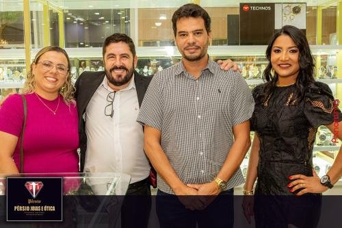 Persio-Joias-e-Otica-Jatahy-Shopping-15