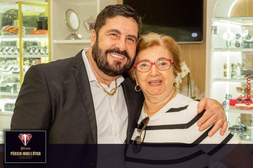 Persio-Joias-e-Otica-Jatahy-Shopping-150