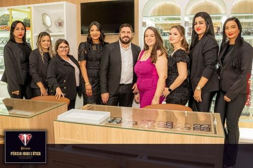 Persio-Joias-e-Otica-Jatahy-Shopping-151