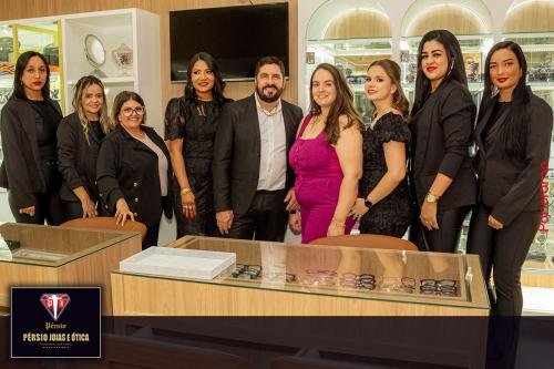 Persio-Joias-e-Otica-Jatahy-Shopping-152
