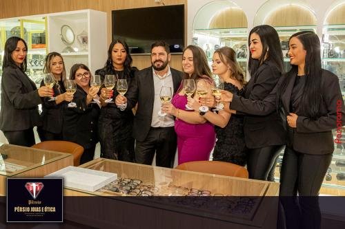 Persio-Joias-e-Otica-Jatahy-Shopping-153