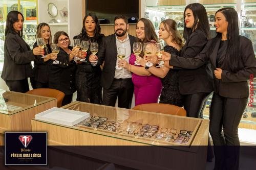 Persio-Joias-e-Otica-Jatahy-Shopping-154