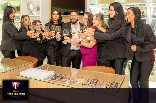 Persio-Joias-e-Otica-Jatahy-Shopping-155