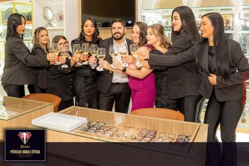 Persio-Joias-e-Otica-Jatahy-Shopping-156