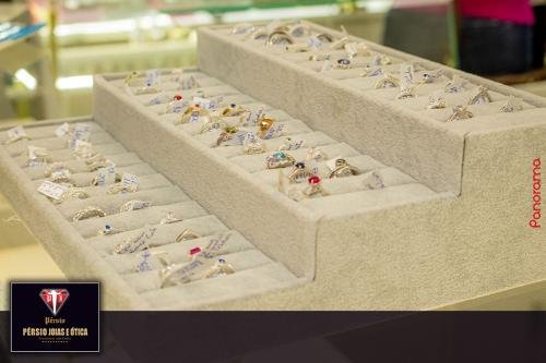 Persio-Joias-e-Otica-Jatahy-Shopping-16