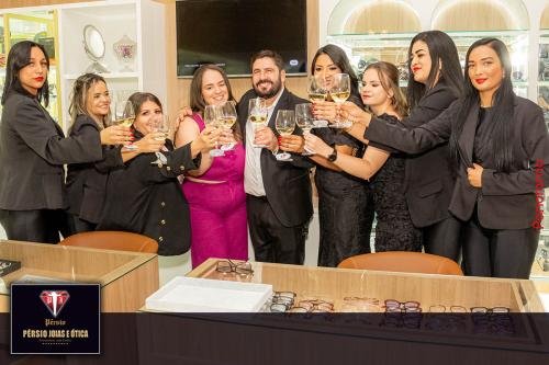 Persio-Joias-e-Otica-Jatahy-Shopping-161