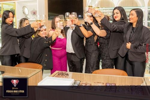 Persio-Joias-e-Otica-Jatahy-Shopping-162