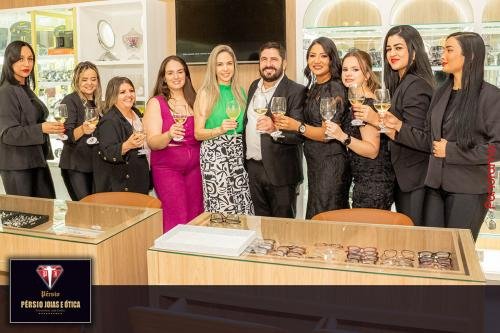 Persio-Joias-e-Otica-Jatahy-Shopping-165