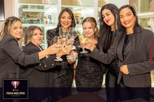 Persio-Joias-e-Otica-Jatahy-Shopping-167