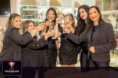 Persio-Joias-e-Otica-Jatahy-Shopping-168