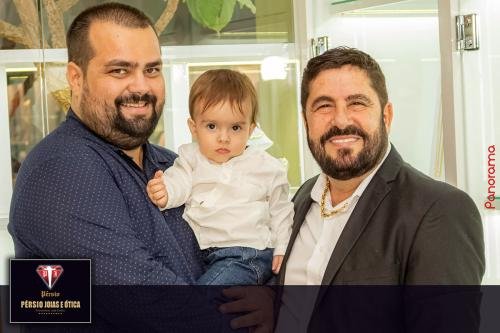 Persio-Joias-e-Otica-Jatahy-Shopping-169