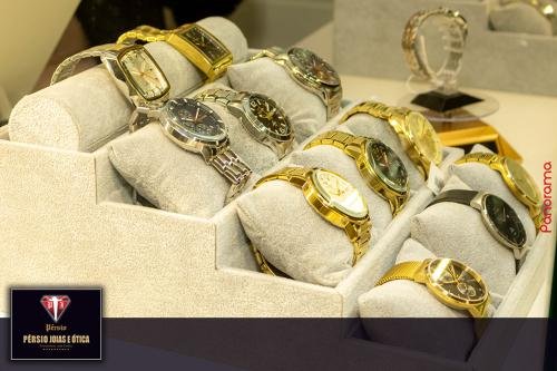Persio-Joias-e-Otica-Jatahy-Shopping-17