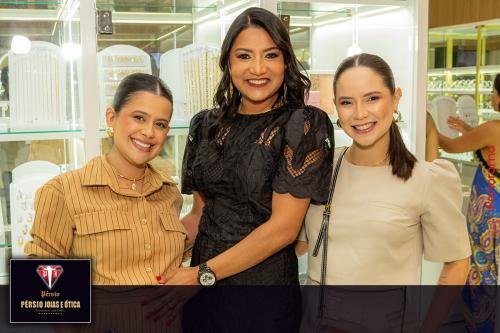 Persio-Joias-e-Otica-Jatahy-Shopping-18
