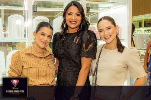 Persio-Joias-e-Otica-Jatahy-Shopping-19