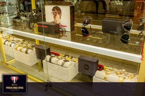 Persio-Joias-e-Otica-Jatahy-Shopping-20