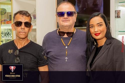 Persio-Joias-e-Otica-Jatahy-Shopping-21