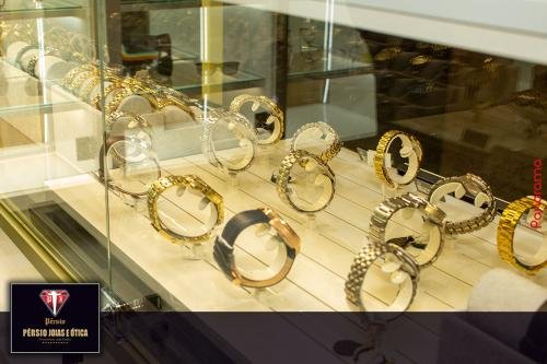 Persio-Joias-e-Otica-Jatahy-Shopping-22