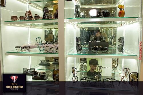 Persio-Joias-e-Otica-Jatahy-Shopping-23