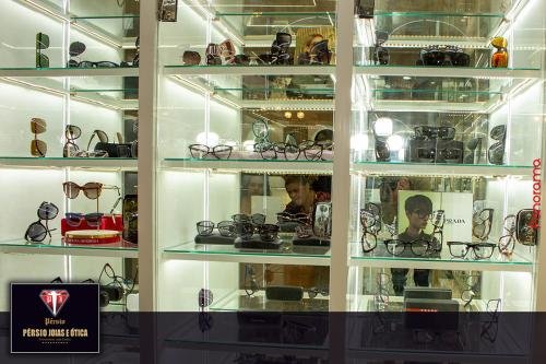 Persio-Joias-e-Otica-Jatahy-Shopping-24