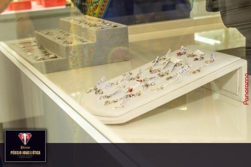 Persio-Joias-e-Otica-Jatahy-Shopping-26