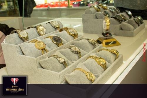 Persio-Joias-e-Otica-Jatahy-Shopping-27