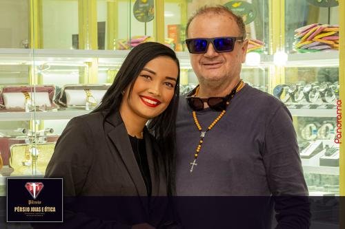 Persio-Joias-e-Otica-Jatahy-Shopping-28