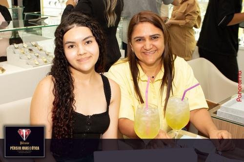 Persio-Joias-e-Otica-Jatahy-Shopping-31