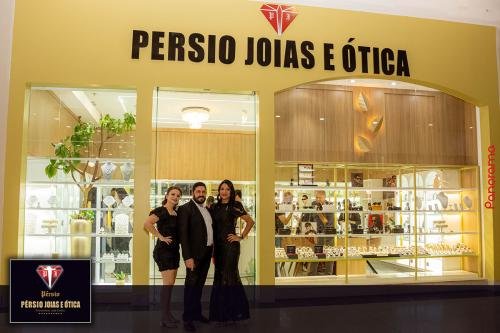 Persio-Joias-e-Otica-Jatahy-Shopping-32