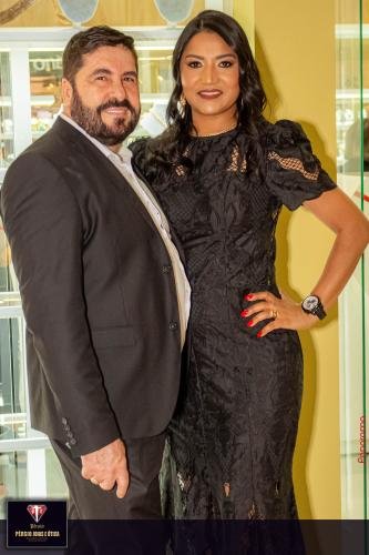 Persio-Joias-e-Otica-Jatahy-Shopping-34