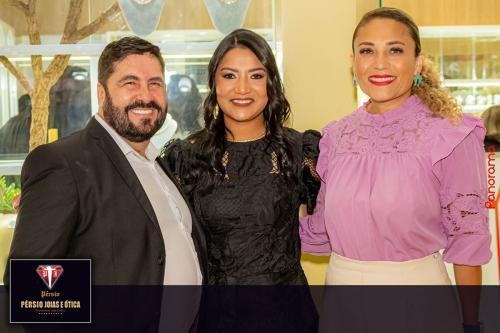Persio-Joias-e-Otica-Jatahy-Shopping-36