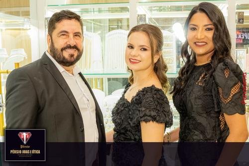 Persio-Joias-e-Otica-Jatahy-Shopping-37