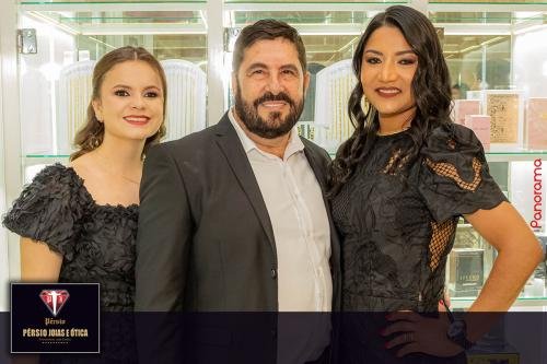 Persio-Joias-e-Otica-Jatahy-Shopping-38
