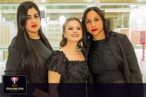 Persio-Joias-e-Otica-Jatahy-Shopping-39