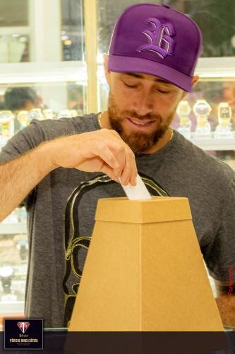 Persio-Joias-e-Otica-Jatahy-Shopping-4