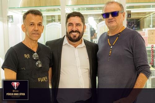 Persio-Joias-e-Otica-Jatahy-Shopping-41