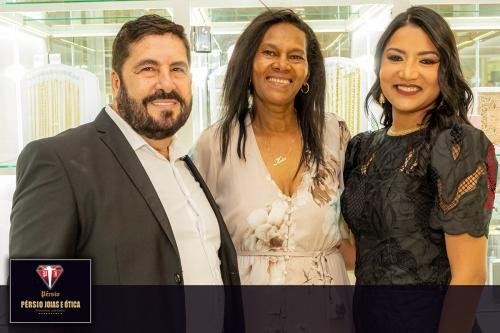Persio-Joias-e-Otica-Jatahy-Shopping-42